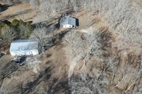 House for sale in Ozark County, Missouri