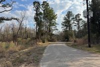 Land for sale in Livingston Parish, Louisiana