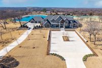 Land for sale in Pottawatomie County, Oklahoma