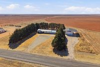 Land for sale in Lynn County, Texas