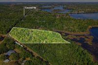 Homesite for sale in Walton County, Florida
