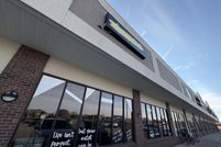 Land for sale in Woodbury County, Iowa