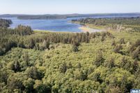 Land for sale in Clallam County, Washington