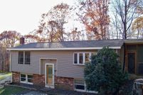 House for sale in Columbia County, New York