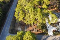 Homesite for sale in Walton County, Florida