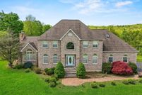 House for sale in Orange County, New York