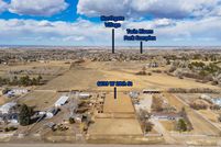 Homesite for sale in Weld County, Colorado