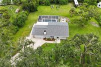 House for sale in Manatee County, Florida
