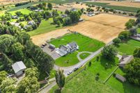 Land for sale in Benton County, Washington