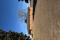 Land for sale in Dunklin County, Missouri