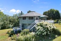 Land for sale in Windham County, Vermont