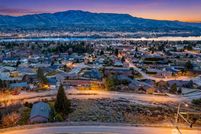 Commercial Property for sale in Douglas County, Washington