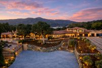 Land for sale in Placer County, California