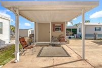 Undeveloped Land for sale in Polk County, Florida