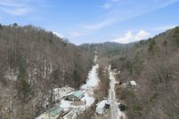 Recreational Property for sale in Harlan County, Kentucky