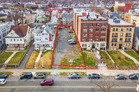 Farm and Ranch for sale in Essex County, New Jersey