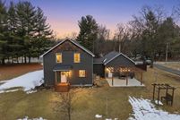 Farm and Ranch for sale in Jasper County, Indiana