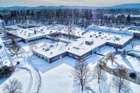 Recreational Property for sale in Cheshire County, New Hampshire