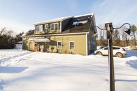 Homesite for sale in Chittenden County, Vermont