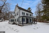 Land for sale in Harford County, Maryland