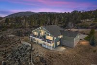 Farm and Ranch for sale in Kern County, California