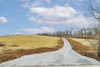 Farm and Ranch for sale in Boyle County, Kentucky