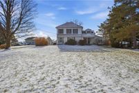 Farm and Ranch for sale in Erie County, Ohio