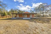 Commercial Property for sale in Pasco County, Florida