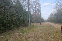 Land for sale in San Jacinto County, Texas