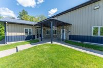 Lakefront Property for sale in Windham County, Connecticut