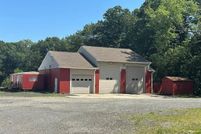 Recreational Property for sale in Windham County, Connecticut