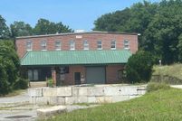 Farm and Ranch for sale in Windham County, Connecticut