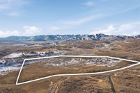 Land for sale in Summit County, Utah