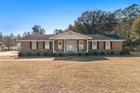 House for sale in Brunswick County, North Carolina