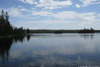 Land for sale in Baraga County, Michigan