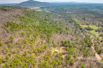 Land for sale in Haskell County, Oklahoma