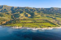 Recreational Property for sale in Santa Barbara County, California