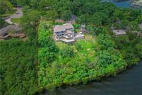 House for sale in Camden County, Missouri