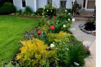 Farm and Ranch for sale in Talbot County, Maryland