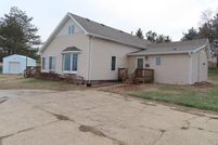 Recreational Property for sale in Woodbury County, Iowa