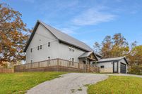 Farm and Ranch for sale in Harrison County, Kentucky