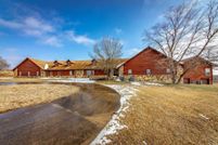 Lakefront Property for sale in Saline County, Arkansas