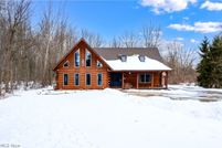 House for sale in Cuyahoga County, Ohio