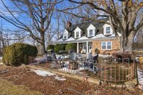 Farm and Ranch for sale in Pulaski County, Virginia