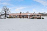 Farm and Ranch for sale in Wayne County, Ohio