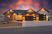 Land for sale in Utah County, Utah