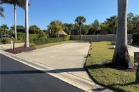 Land for sale in Collier County, Florida