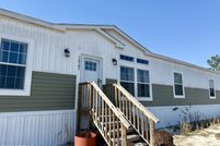 Lakefront Property for sale in Baker County, Florida