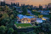 Timberland Property for sale in Clackamas County, Oregon