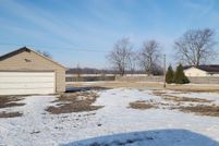 Recreational Property for sale in Adams County, Indiana
